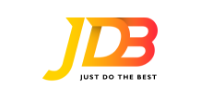 Jiliss partner