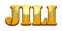 Jiliss partner