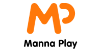 Jiliss partner